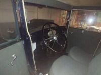 Ford Model A - <small></small> 21.600 € <small>TTC</small> - #11