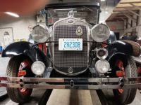 Ford Model A - <small></small> 32.700 € <small>TTC</small> - #1