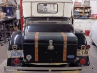 Ford Model A - <small></small> 32.700 € <small>TTC</small> - #2