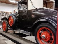 Ford Model A - <small></small> 32.700 € <small>TTC</small> - #4