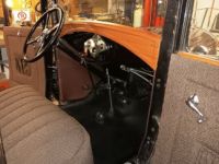 Ford Model A - <small></small> 32.700 € <small>TTC</small> - #7