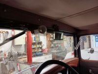 Ford Model A - <small></small> 32.700 € <small>TTC</small> - #9