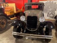 Ford Model A - <small></small> 27.300 € <small>TTC</small> - #2