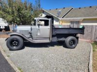 Ford Model A - <small></small> 24.300 € <small>TTC</small> - #1