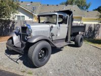 Ford Model A - <small></small> 24.300 € <small>TTC</small> - #2