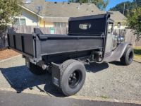 Ford Model A - <small></small> 24.300 € <small>TTC</small> - #9