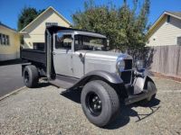 Ford Model A - <small></small> 24.300 € <small>TTC</small> - #11