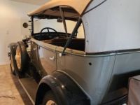 Ford Model A - <small></small> 32.600 € <small>TTC</small> - #8