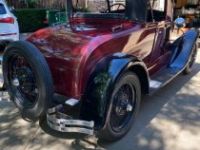 Ford Model A - <small></small> 26.400 € <small>TTC</small> - #3