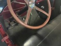 Ford Model A - <small></small> 26.400 € <small>TTC</small> - #7