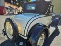 Ford Model A - <small></small> 20.300 € <small>TTC</small> - #9