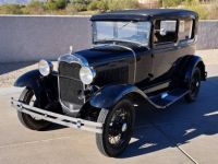 Ford Model A - <small></small> 21.200 € <small>TTC</small> - #2