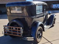 Ford Model A - <small></small> 21.200 € <small>TTC</small> - #3