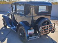 Ford Model A - <small></small> 21.200 € <small>TTC</small> - #4