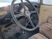 Ford Model A - <small></small> 21.200 € <small>TTC</small> - #5