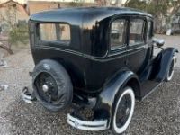 Ford Model A - <small></small> 19.700 € <small>TTC</small> - #2