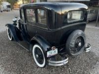 Ford Model A - <small></small> 19.700 € <small>TTC</small> - #3