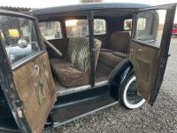 Ford Model A - <small></small> 19.700 € <small>TTC</small> - #11