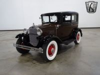 Ford Model A - <small></small> 41.300 € <small>TTC</small> - #3