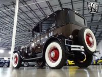 Ford Model A - <small></small> 41.300 € <small>TTC</small> - #6