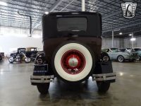 Ford Model A - <small></small> 41.300 € <small>TTC</small> - #7