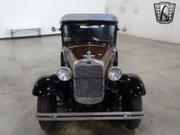 Ford Model A - <small></small> 41.300 € <small>TTC</small> - #8