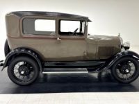 Ford Model A - <small></small> 42.800 € <small>TTC</small> - #6