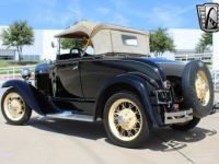 Ford Model A - <small></small> 31.900 € <small>TTC</small> - #5