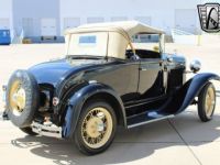 Ford Model A - <small></small> 31.900 € <small>TTC</small> - #8