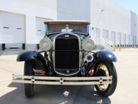 Ford Model A - <small></small> 31.900 € <small>TTC</small> - #11