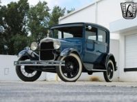 Ford Model A - <small></small> 27.100 € <small>TTC</small> - #3