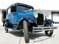 Ford Model A - <small></small> 27.100 € <small>TTC</small> - #10