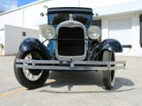 Ford Model A - <small></small> 27.100 € <small>TTC</small> - #11