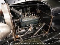 Ford Model A - <small></small> 20.300 € <small>TTC</small> - #4