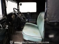 Ford Model A - <small></small> 20.300 € <small>TTC</small> - #5