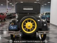 Ford Model A - <small></small> 20.300 € <small>TTC</small> - #11