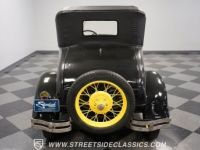 Ford Model A - <small></small> 20.300 € <small>TTC</small> - #29