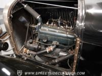 Ford Model A - <small></small> 20.300 € <small>TTC</small> - #37