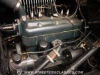 Ford Model A - <small></small> 20.300 € <small>TTC</small> - #39