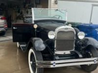 Ford Model A - <small></small> 21.900 € <small>TTC</small> - #2