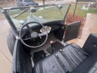 Ford Model A - <small></small> 21.900 € <small>TTC</small> - #5