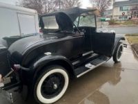 Ford Model A - <small></small> 21.900 € <small>TTC</small> - #8