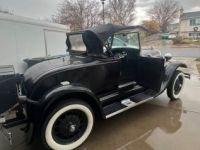 Ford Model A - <small></small> 21.900 € <small>TTC</small> - #9