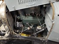 Ford Model A - <small></small> 25.600 € <small>TTC</small> - #3