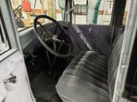 Ford Model A - <small></small> 25.600 € <small>TTC</small> - #5