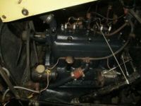 Ford Model A - <small></small> 21.900 € <small>TTC</small> - #21