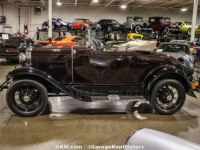 Ford Model A - <small></small> 35.900 € <small>TTC</small> - #11