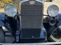 Ford Model A  - <small></small> 24.200 € <small>TTC</small> - #6