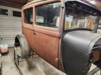 Ford Model A 2 door sedan  - <small></small> 19.000 € <small>TTC</small> - #2