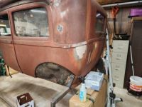 Ford Model A 2 door sedan  - <small></small> 19.000 € <small>TTC</small> - #4